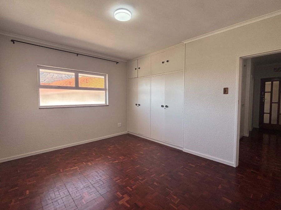 To Let 2 Bedroom Property for Rent in Tamboerskloof Western Cape